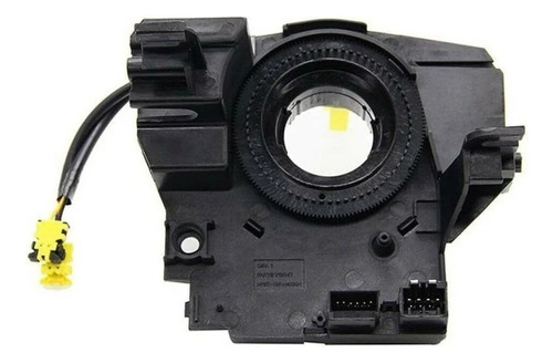 Clock Spring Resorte Reloj Para Jeep Liberty 08-12 Foto 7