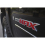 Emblema Texas Edition Chevrolet Gmc Cheyenne Tahoe Sierra