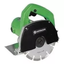 Alquiler Cortador De Cerámica Cm6 Hitachi H Y T