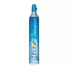 Sodastream: Cilindro Co2