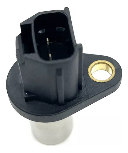 Sensor Posicin Eje Leva Toyota Celica 1999-2005 Foto 3