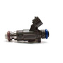 Inyector Combustible Subaru Legacy H4 2.5l 1999 Injetech