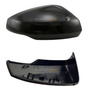  2pcsled Luz De Espejo Retrovisor Vw Polo Mk5 6r 6c Volkswagen Polo