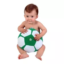 Bola Almofada Do Palmeiras Oficial