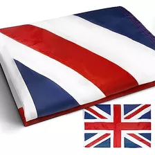 Anley Everstrong Series Bandera Del Reino Unido De 3 X 5 Pie