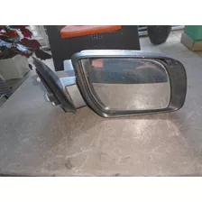 Vendo Retrovisor Derecho De Ford Ranger Wildtrak Año 2014