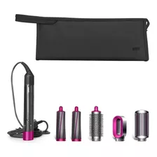 Estuche De Viaje Shark Airwrap/dyson Curling Iron O Lai...