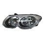 Faro Chrysler 300c 05-06-07 8cil Rh Lh