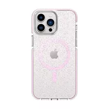 Case Prodigee Super Star Magsafe iPhone 14 Pro