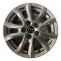 Rines 19 5/114 Sonata Mazda6 Forte Accord Elantra Mustang Color Maquinado