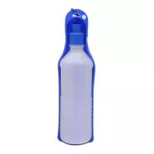 Botella De Agua Transportable Para Mascotas 