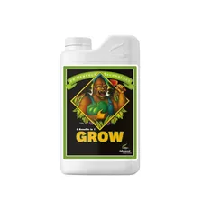 Advanced Nutrients Ph Perfect Grow 1 Litro