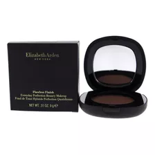 Maquillaje Hinchable Flawless Finish Everyday Perfection 13