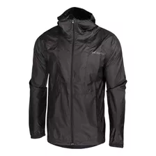 Campera Trekking Hombre Columbia® Flashback