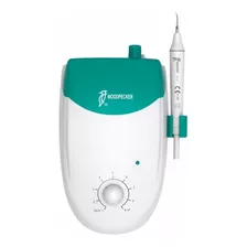 Ultrasonido Dental Scaler Cavitron Woodpecker Uds-j