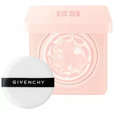 Givenchy Lintemporel Blossom Hidratante Compacto!! Spf 15
