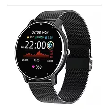 Lige Ip67 Smart Watch