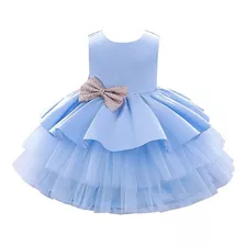 Vestido De Vestido De Tutu Com Lantejoulas Sem Mangas Com La