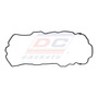 Cd4e Pistones Jgo 98/up (3pz) Ford P/fwd: 17.15mm Altura