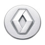 Emblema Renault Clio Sport