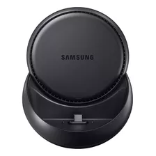 Samsung Dex Station Para Galaxy S8/9/10/20/21/22/23 Note8/9+