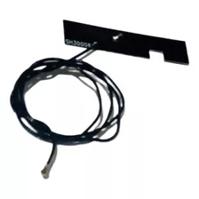 Antena Wifi Notebook Coradir Ultra S14