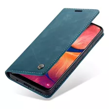 Estuche Protector Tipo Agenda - Redmi Note 12 Pro 4g