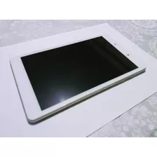 Tablet Samsung 8 Galaxy Tab A T290 En Excelente Estado