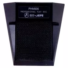 Microfone Csr Phm 935 Av-jefe - Oferta