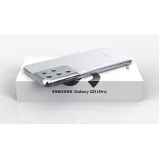 Samsung S21 Utltra