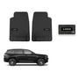 Placa Puerta Delantera Moparjeep Grand Cherokee