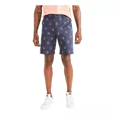 Dockers®short Ultimate