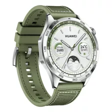 Reloj Inteligente Smartwatch Huawei Watch Gt 4 46mm Amv