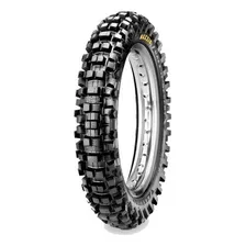 Maxxis Desert It 110/100-18