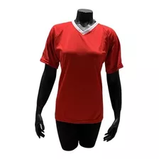 Camisetas Fútbol Ciro Dama