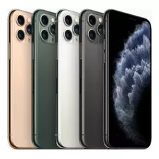 iPhone 11 Pro Max (128 Gb