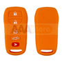 Cubierta Funda Nissan Quest 2008 Impermeable Afelpada