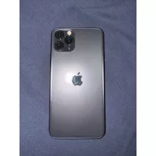 iPhone 11 Pro 64gb