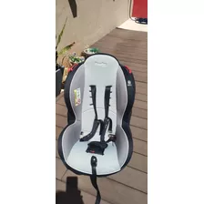 Silla Bebe Para Auto Usada Muy Buen Estado Y Calidad 