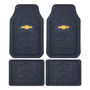 Para Compatible Con Chevrolet Corvette C3 C4 C5 C6 C7 C8