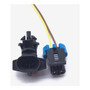 Sensor Arbol Cmp Chevrolet Astra 2.4l 2004-2006