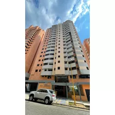 Maria Jose Castro Vende Apartamento En Urb. La Trigaleña Sar-584