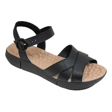 Sandália Feminina Ultra Conforto Modare 7142.124