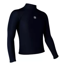 Camisa Neoprene Span Flex 1,5 Mm