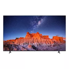 Smart Tv LG Uhd Ai Thinq 55ur871c0sa-c Lcd 4k 55 100v/220v