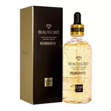 Sérum Reduz Rugas Rosto Pescoço Beautecret 50ml