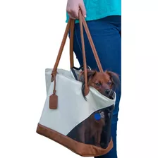 Pet Gear Tote Bag Carrier Para Catsdogs Storage Pocket Extra