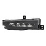 Guardabarros Fender Para Neumticos Hozon Neta V 2021 2022 Peugeot 601