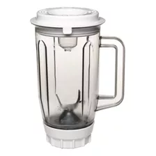 Bosch Blender Attachment Para Mezcladoras Compactas Y Estili