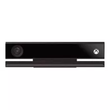 Kinect De Xbox One